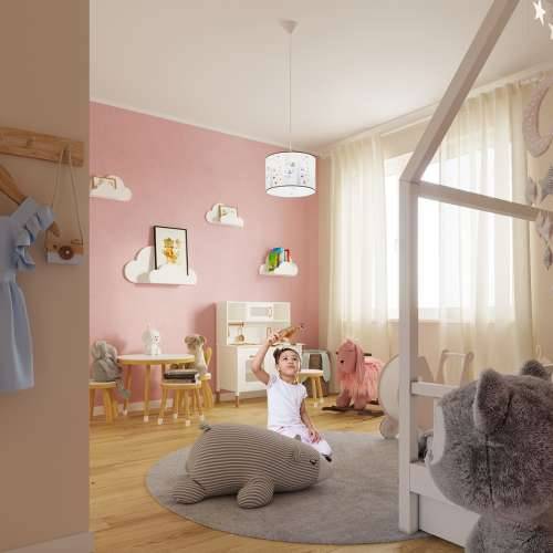 Visilica OWLS 40 Cijena