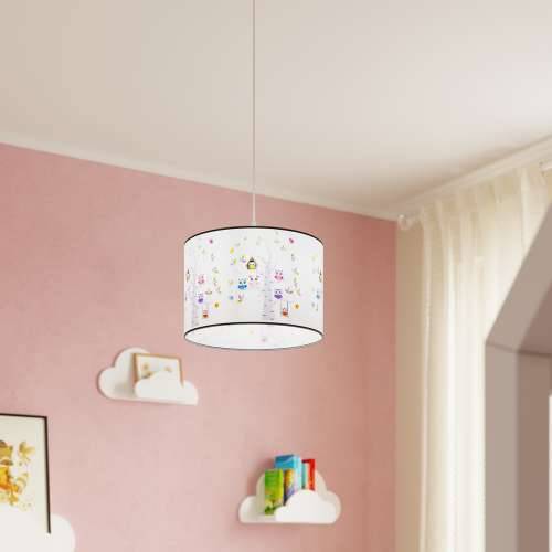 Visilica OWLS 40 Cijena