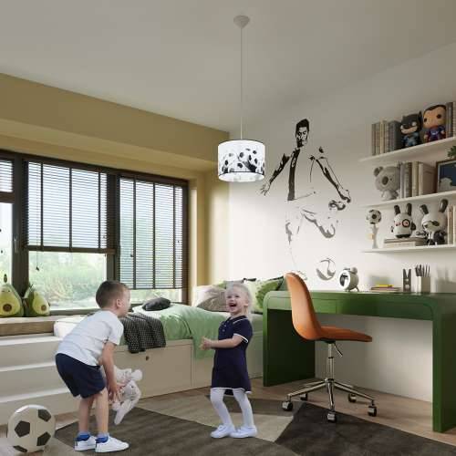 Visilica NOGOMET B 30 Cijena
