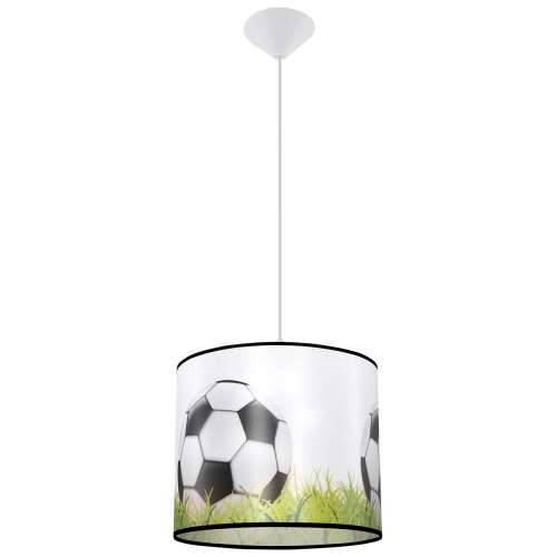 Visilica FOOTBALL C 30 Cijena