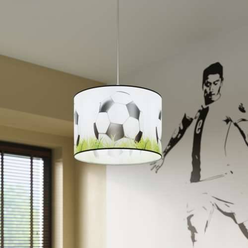 Visilica FOOTBALL C 30 Cijena