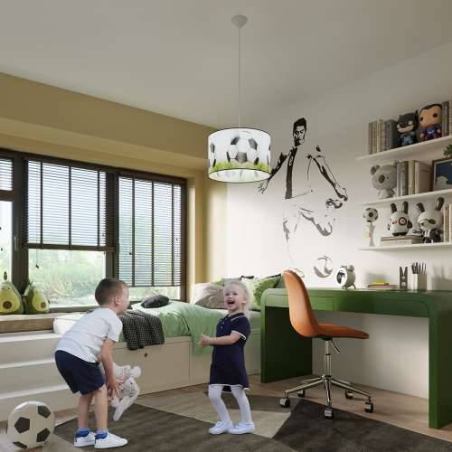Visilica NOGOMET C 40 Cijena