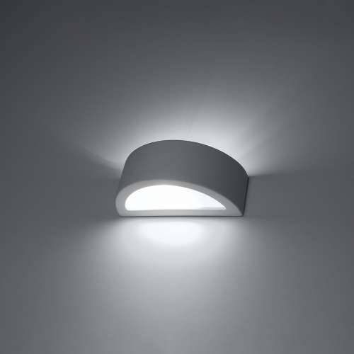 Zidna lampa keramika ATENA 20 Cijena