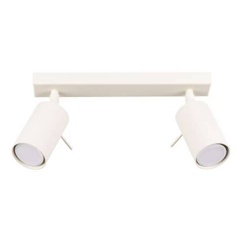 Stropna lampa RING 2 bež Cijena