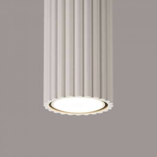 Stropna lampa KARBON 60 bež Cijena