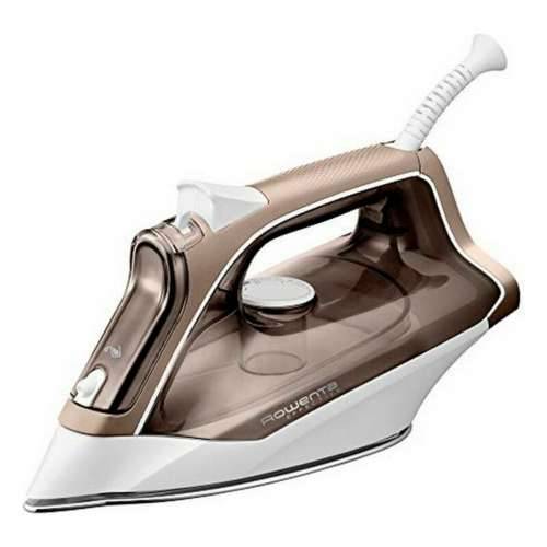 Parno glačalo Rowenta DX1635 120 g/min 2400W 2400 W Cijena
