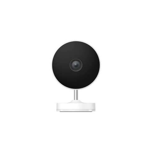 Nadzorna video kamera Xiaomi BHR6398GL Cijena