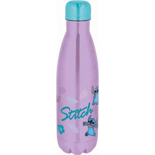 boca Stitch 780 ml Nehrđajući Čelik Cijena