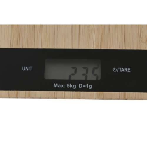 kuhinjsku vagu Home ESPRIT Crna Cijena