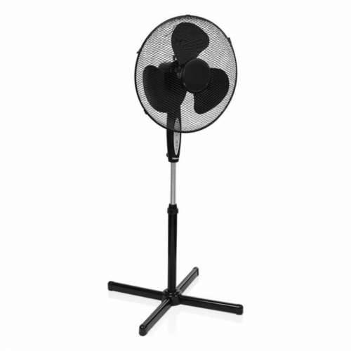 Podni Ventilator Tristar VE5899 Ø 40 cm 45W Crna Cijena