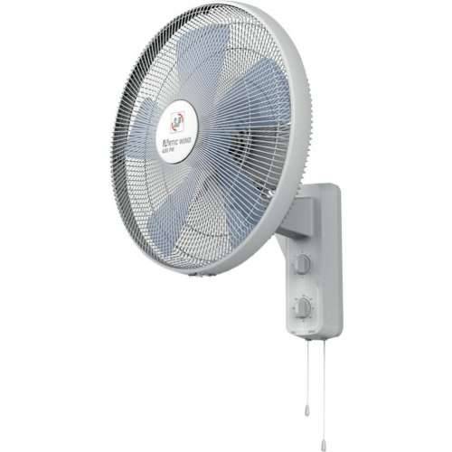 Zidni Ventilator S&P WIND400PM Bijela 55 W Ø 40 cm Cijena