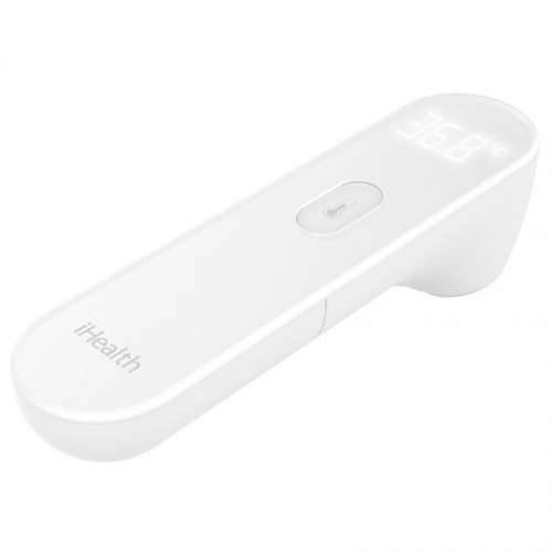 Digitalni Termometar iHealth Cijena
