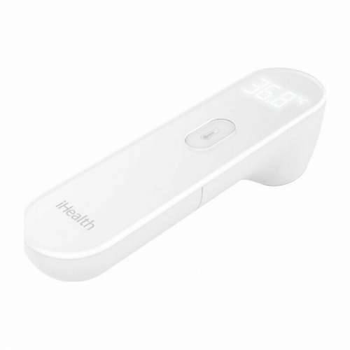 Digitalni Termometar iHealth Cijena