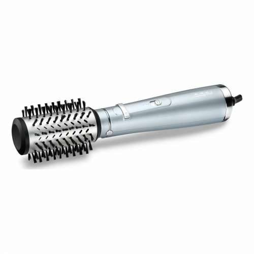 Četka Babyliss HYDROFUSIONAIRSTYLER 700 W Cijena