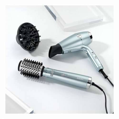 Četka Babyliss HYDROFUSIONAIRSTYLER 700 W Cijena