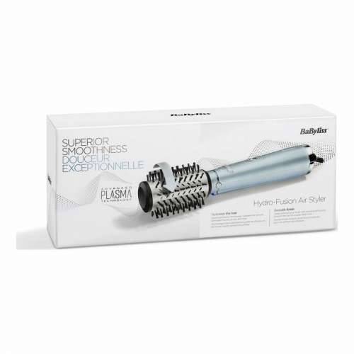 Četka Babyliss HYDROFUSIONAIRSTYLER 700 W Cijena
