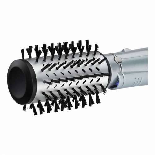 Četka Babyliss HYDROFUSIONAIRSTYLER 700 W Cijena
