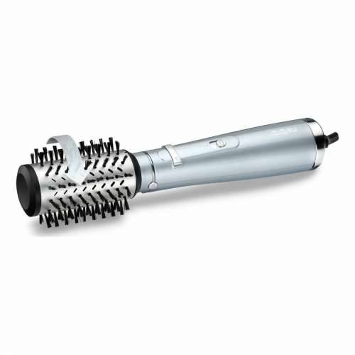 Četka Babyliss HYDROFUSIONAIRSTYLER 700 W Cijena