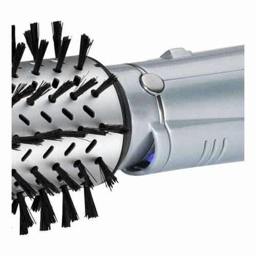 Četka Babyliss HYDROFUSIONAIRSTYLER 700 W Cijena