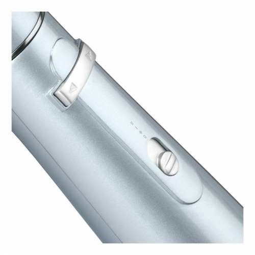 Četka Babyliss HYDROFUSIONAIRSTYLER 700 W Cijena