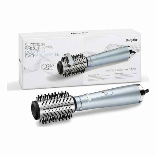 Četka Babyliss HYDROFUSIONAIRSTYLER 700 W Cijena