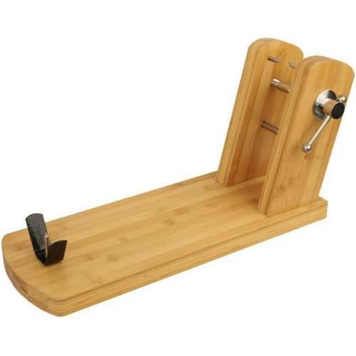 Držač šunke Supreme 34298 Cijena