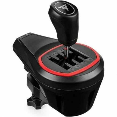 Mijenjač za Gaming Thrustmaster 4060256 Cijena
