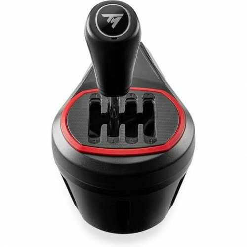 Mijenjač za Gaming Thrustmaster 4060256 Cijena