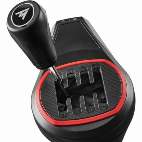 Mijenjač za Gaming Thrustmaster 4060256 Cijena