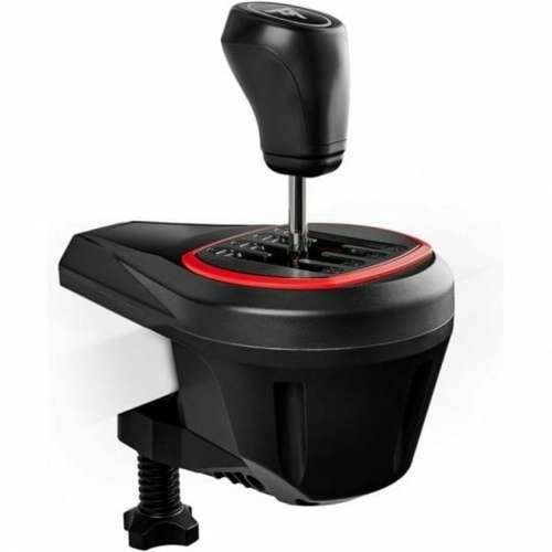 Mijenjač za Gaming Thrustmaster 4060256 Cijena