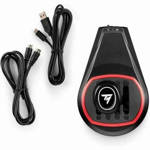 Mijenjač za Gaming Thrustmaster 4060256 Cijena