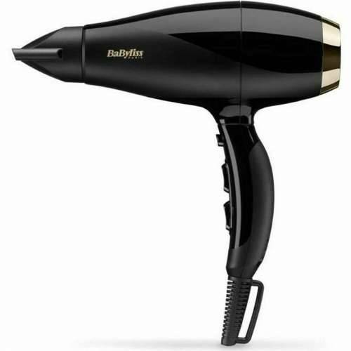 Sušilo za kosu Babyliss SUPERPRO2300 2300 W Cijena