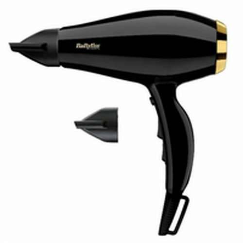 Sušilo za kosu Babyliss SUPERPRO2300 2300 W Cijena