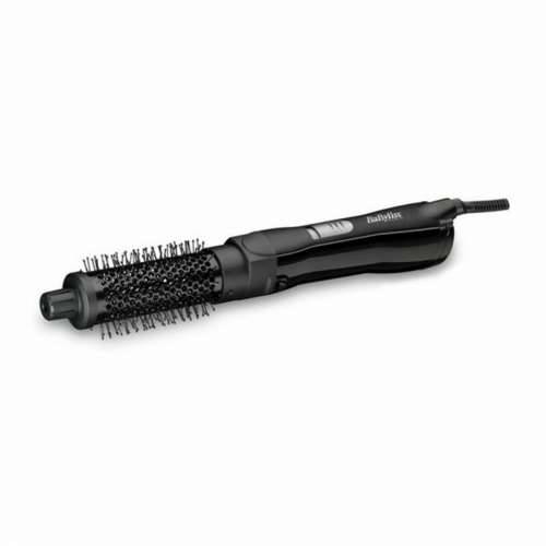 Četka za oblikovanje Babyliss SHAPE&SMOOTH Crna (2 kom.) Cijena