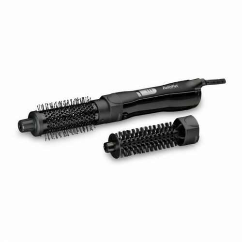 Četka za oblikovanje Babyliss SHAPE&SMOOTH Crna (2 kom.) Cijena