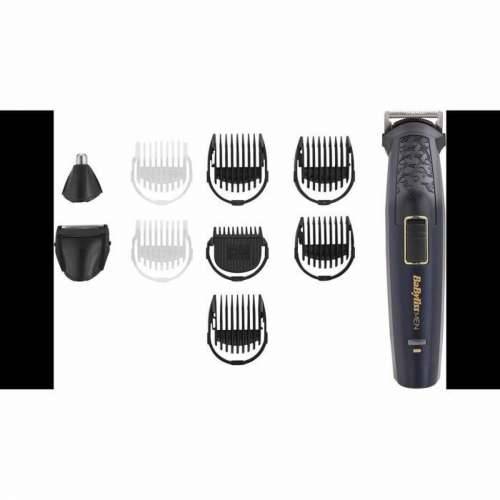 Trimer Babyliss MT728E Cijena