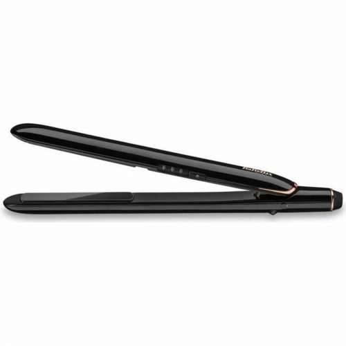 Keramičke Pegle za Kosu Babyliss SMOOTHFINISH230 Cijena