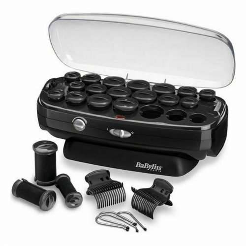 Uvijač za kosu Babyliss Cijena
