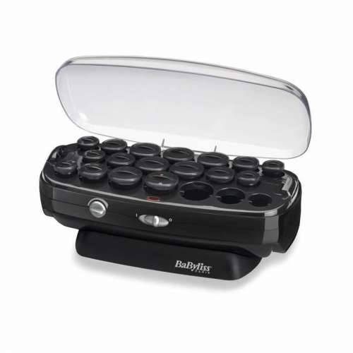Uvijač za kosu Babyliss Cijena