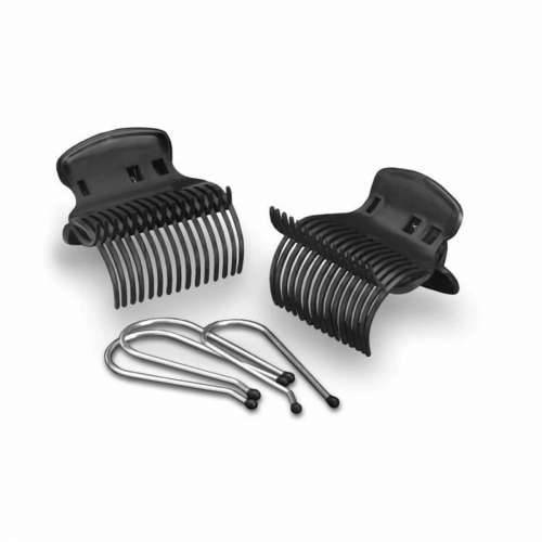 Uvijač za kosu Babyliss Cijena