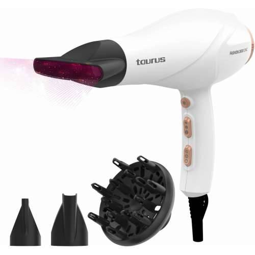 Sušilo za kosu Taurus 900394000 2600 W Cijena
