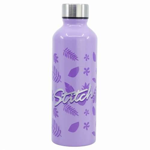 boca Stor Stitch Aluminij 755 ml Cijena