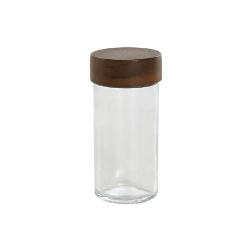 Stalak za Začine Home ESPRIT 90 ml 17 x 12 x 10,5 cm Cijena