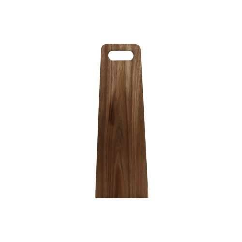 Stol za posluživanje Home ESPRIT Prirodno 60,5 x 20,7 x 1,8 cm Cijena