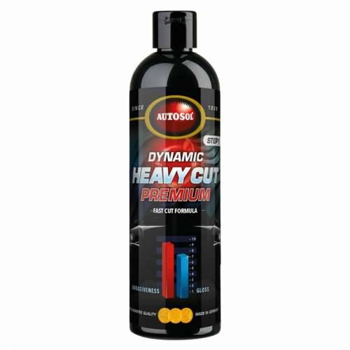 Vosak za automobile Autosol 250 ml Cijena