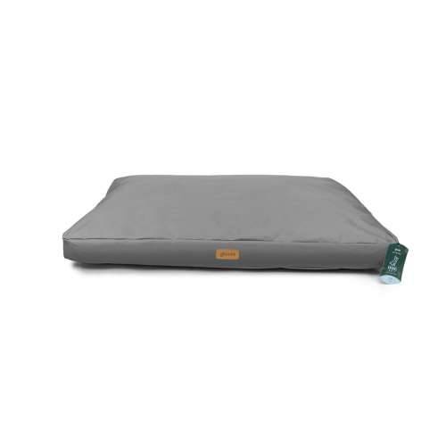 Krevet za psa Gloria Conil Siva 115 x 75 cm Cijena