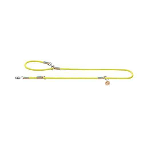 Povodac za pse Hunter MALIA Lime 1 x 200 cm Cijena
