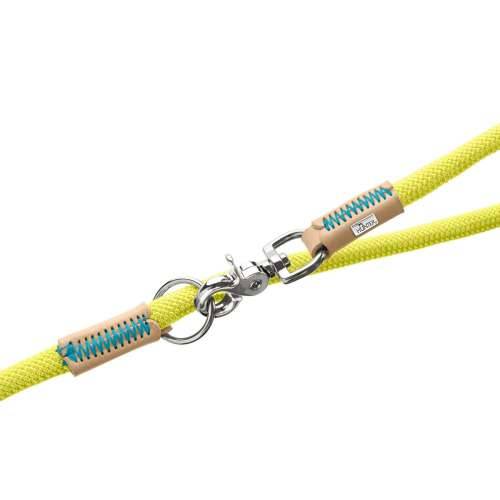 Povodac za pse Hunter MALIA Lime 1 x 200 cm Cijena