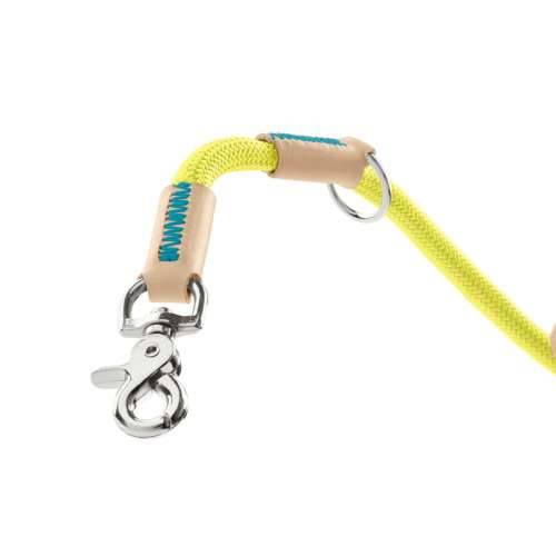 Povodac za pse Hunter MALIA Lime 1 x 200 cm Cijena