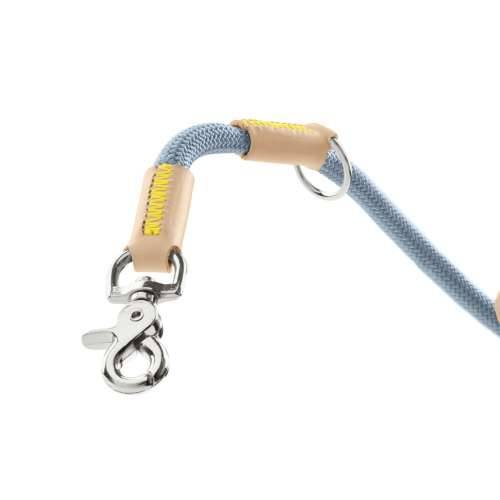 Povodac za pse Hunter MALIA Plava 1 x 200 cm Cijena